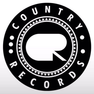 Country Records